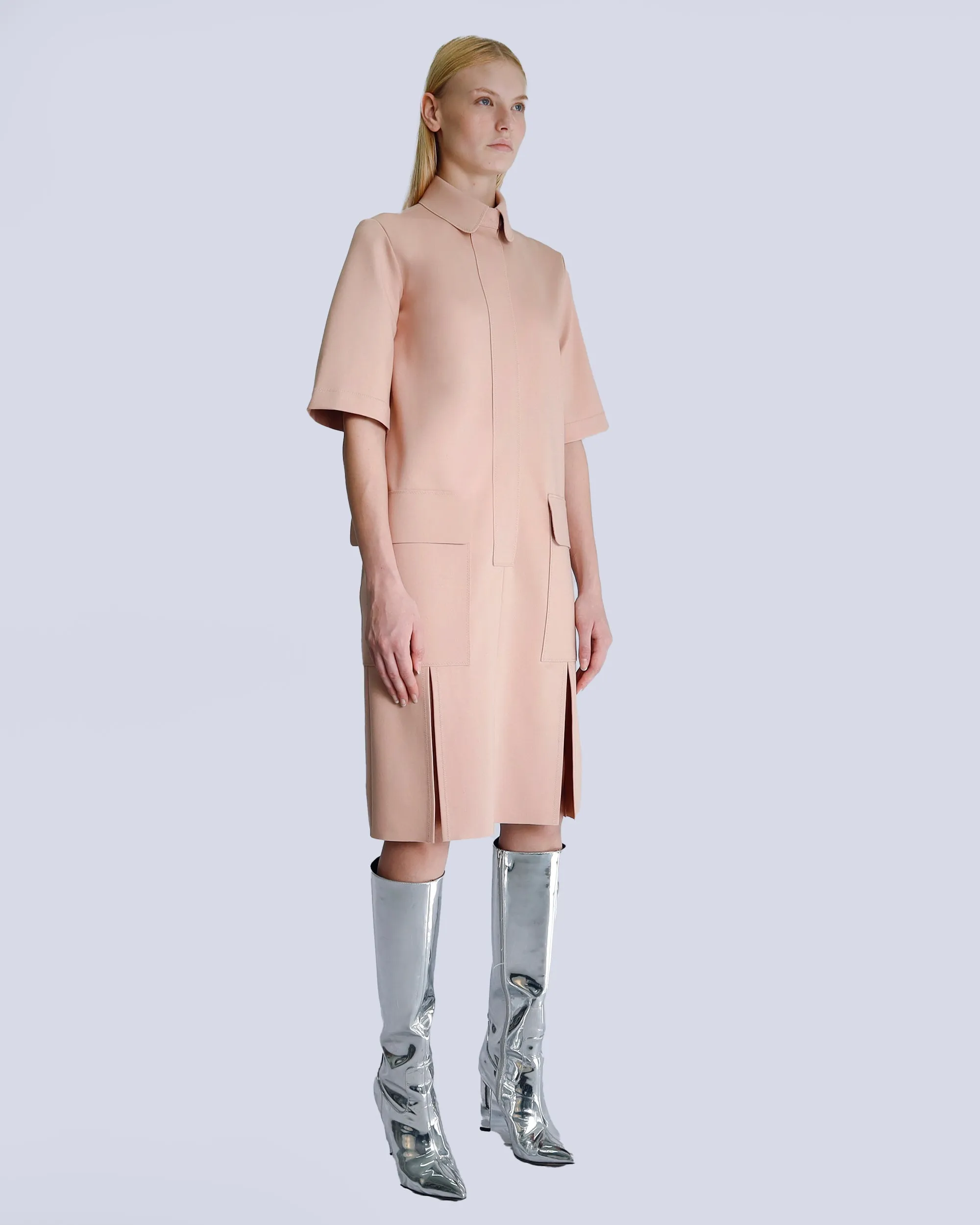 JAYA | Dress