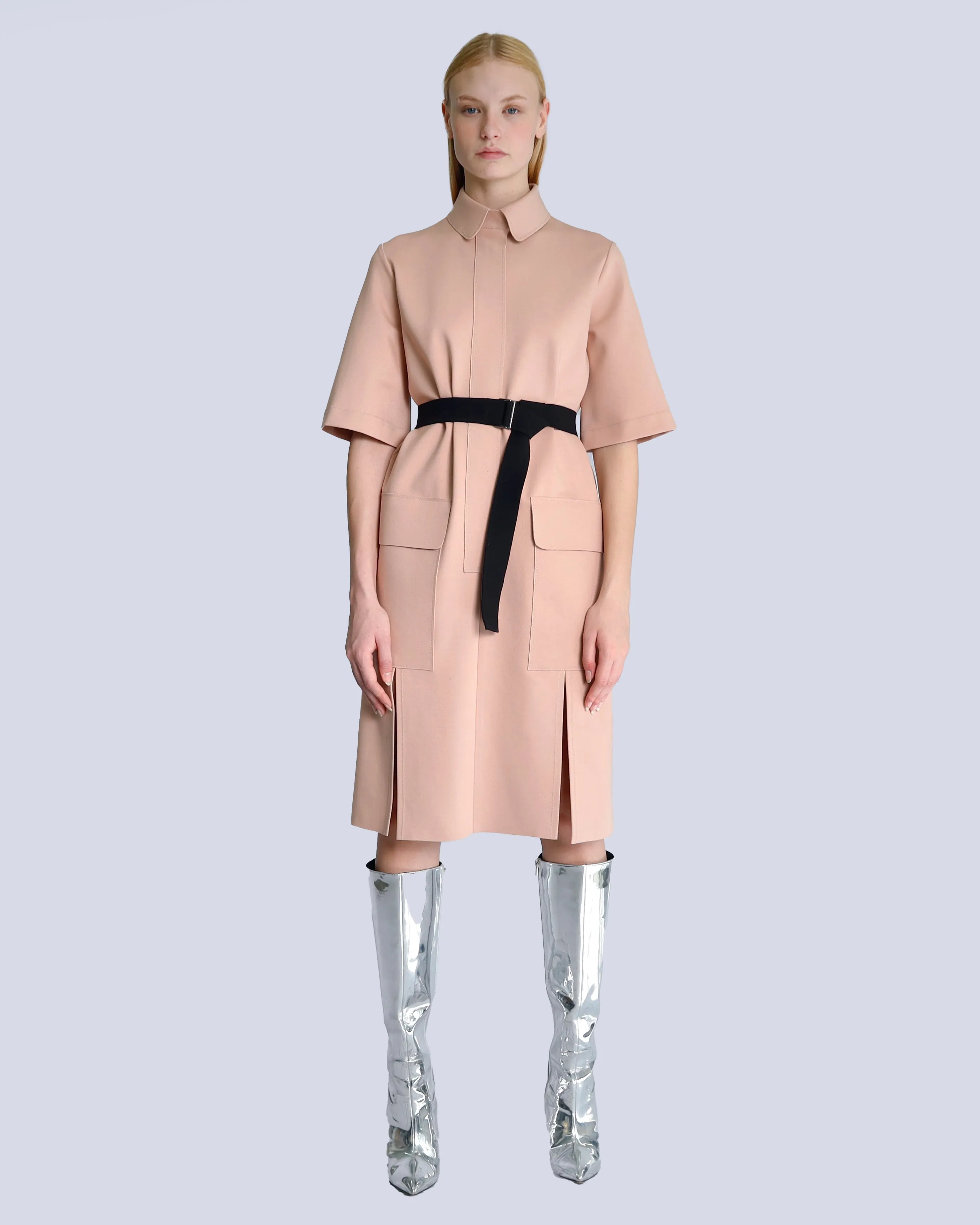 JAYA | Dress
