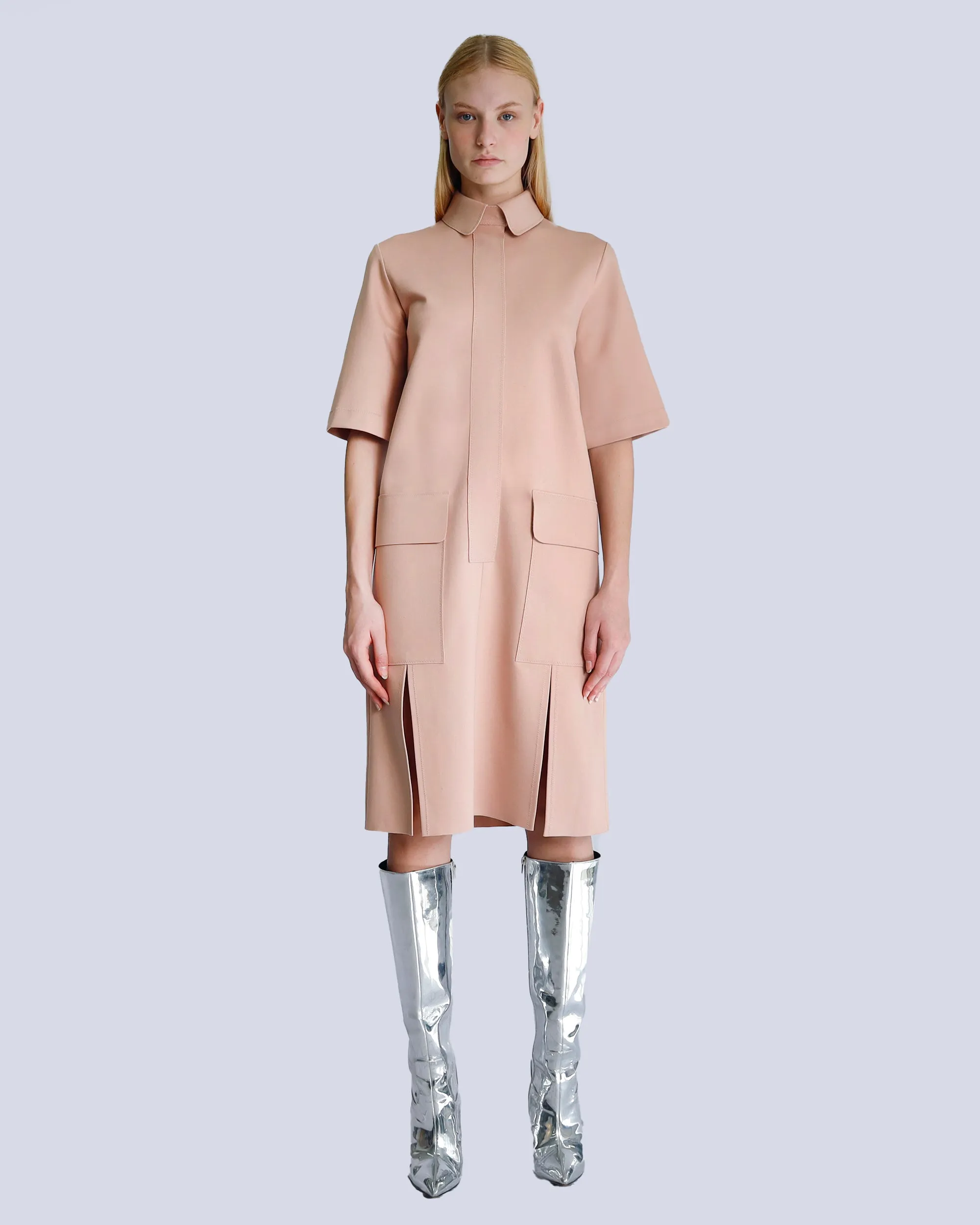 JAYA | Dress