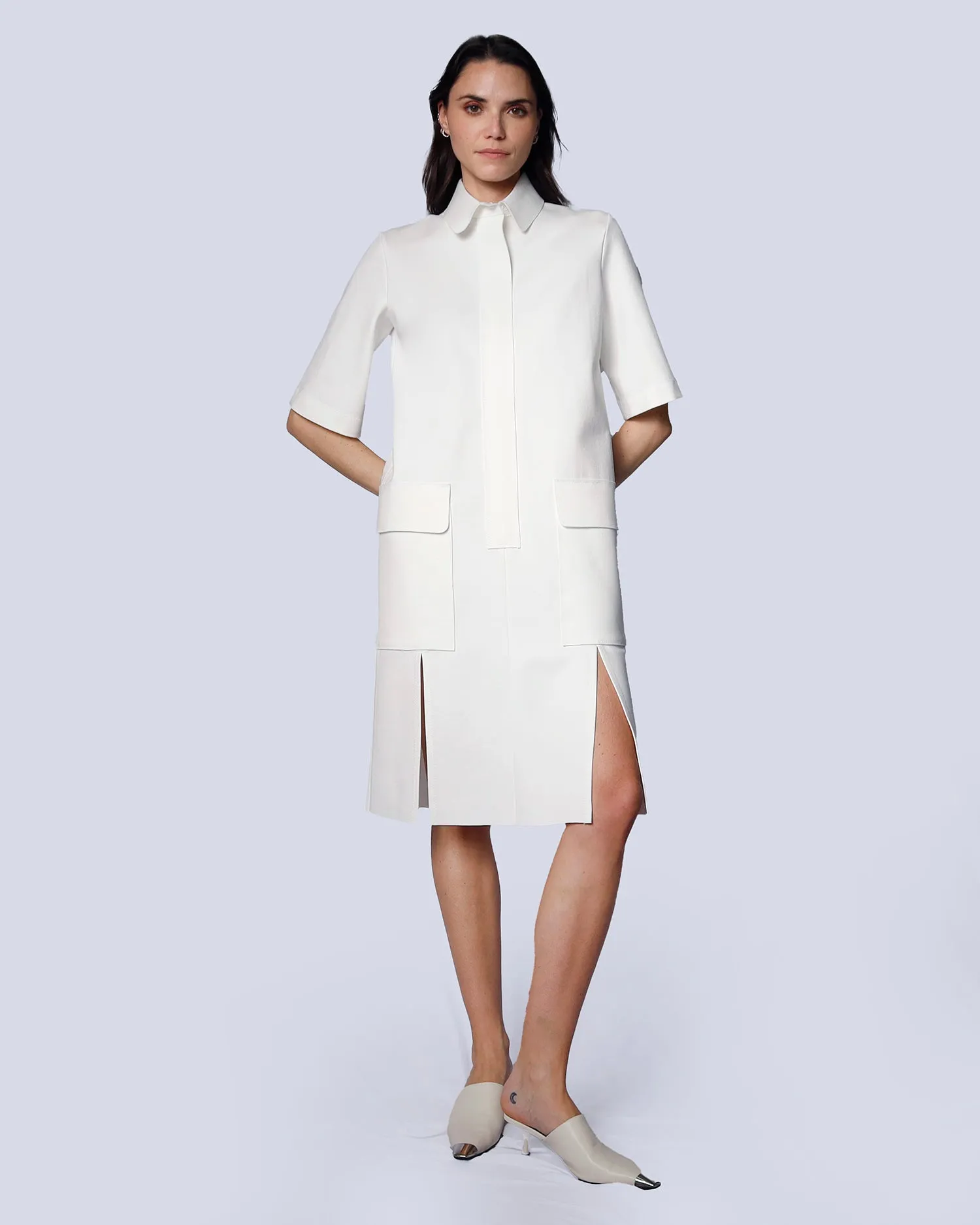 JAYA | Dress