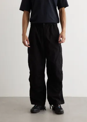 Jet Cargo Pants