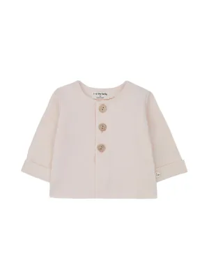 Jolie Jacket