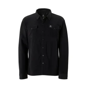 Jones December Fleece Shirt