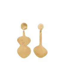Julie Cohn Balance Earrings