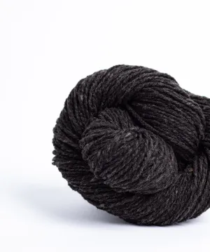 Kallias Kit, Size 4-5 (Cast Iron)