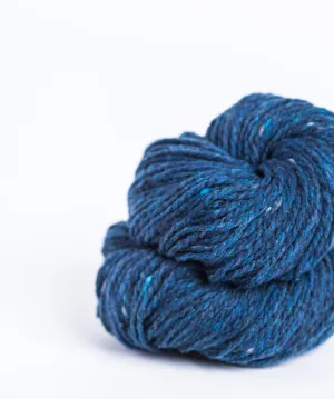 Kallias Kit, Size 6-7 (Almanac)