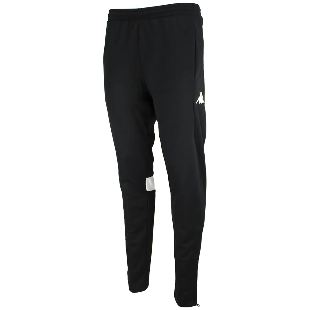 Kappa Tarente Track Pants