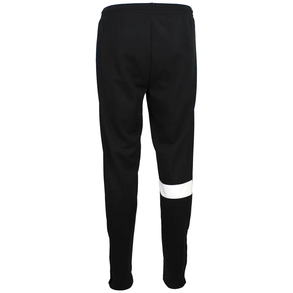 Kappa Tarente Track Pants
