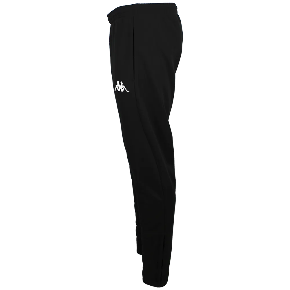 Kappa Tarente Track Pants