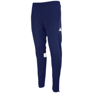 Kappa Tarente Track Pants
