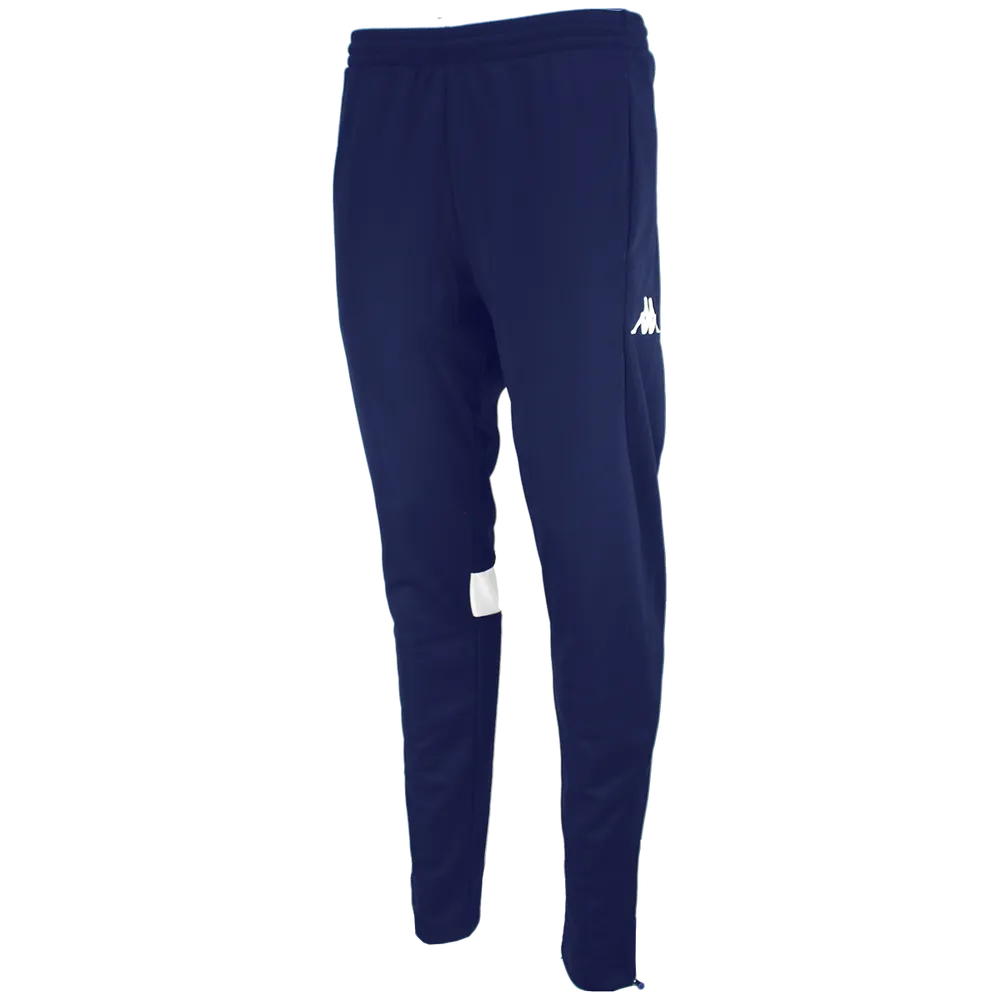 Kappa Tarente Track Pants