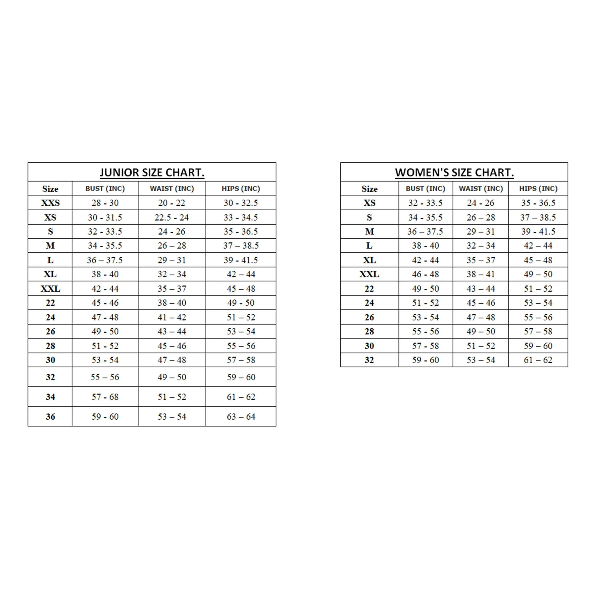 Ketty More Women Fashion Round Neck Comfortable Top-KMWDC6103