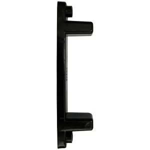 Kids Bumper Car Battery Layering Replacement Parts - Used For Serenelife Model Numbers: Slbupc78 - Slbupc84 - Slbupc96 - Slbupc54 - Slbupc22 - Slbupc65