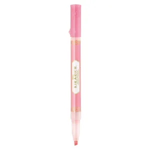 KIRARICH Glitter Highlighter