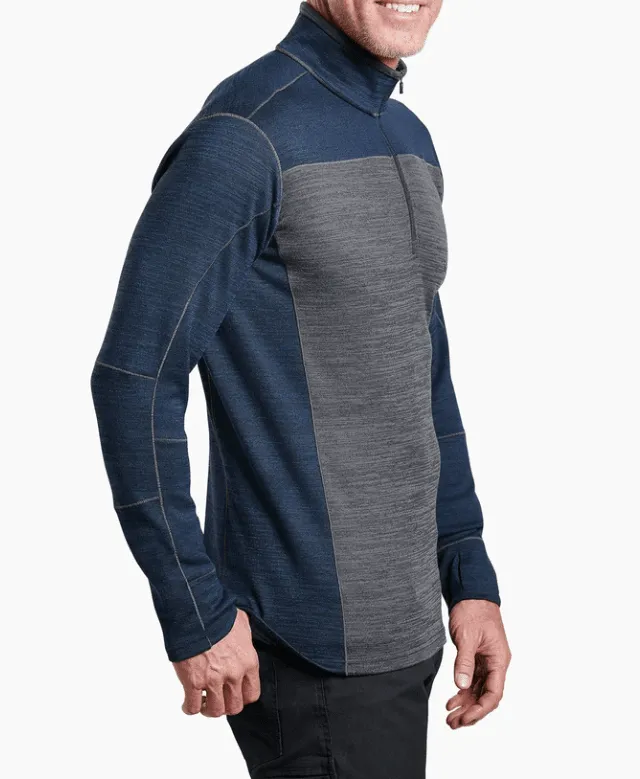 Kuhl Men's Ryzer