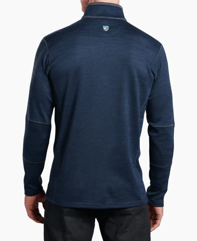 Kuhl Men's Ryzer