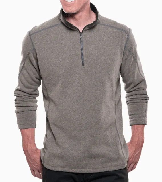Kuhl Men's Ryzer