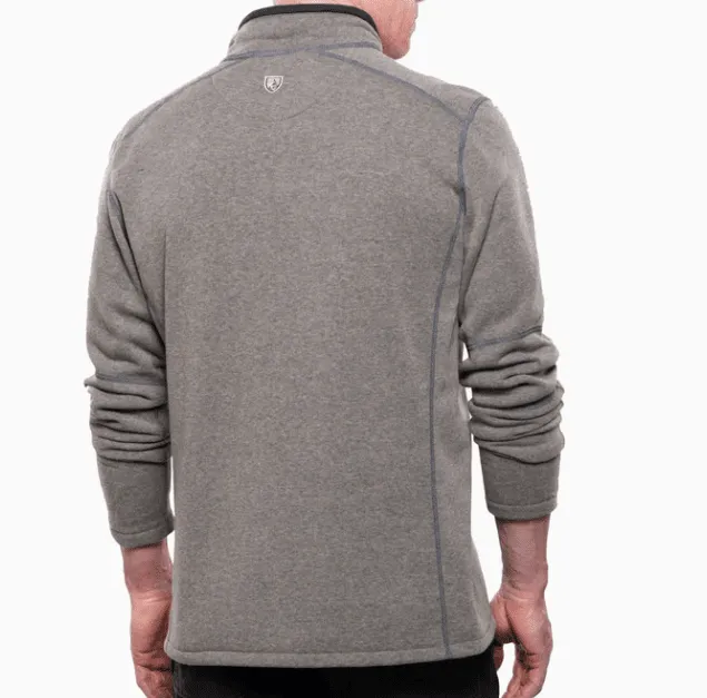 Kuhl Men's Ryzer
