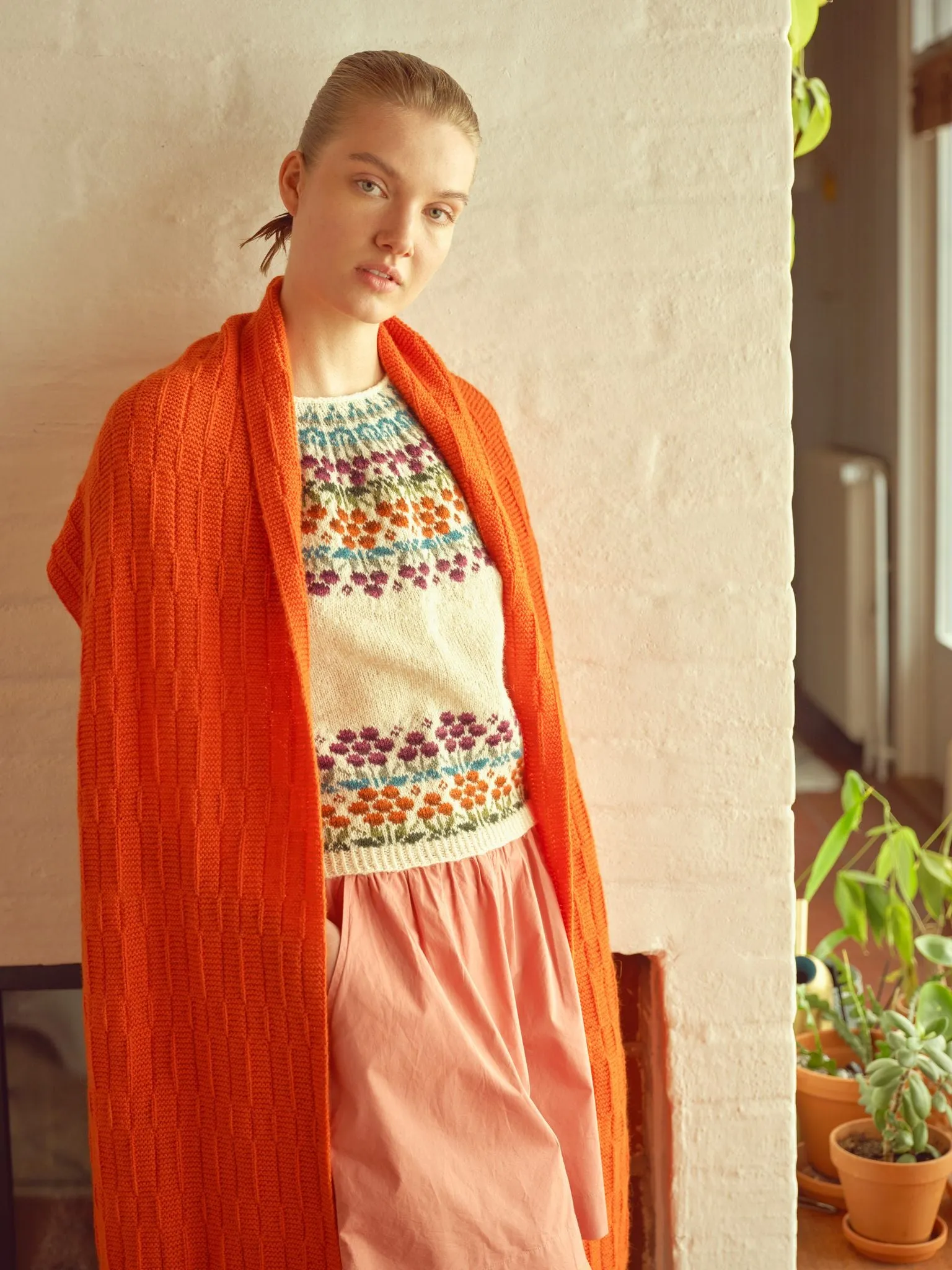 Laine Magazine - Issue 17