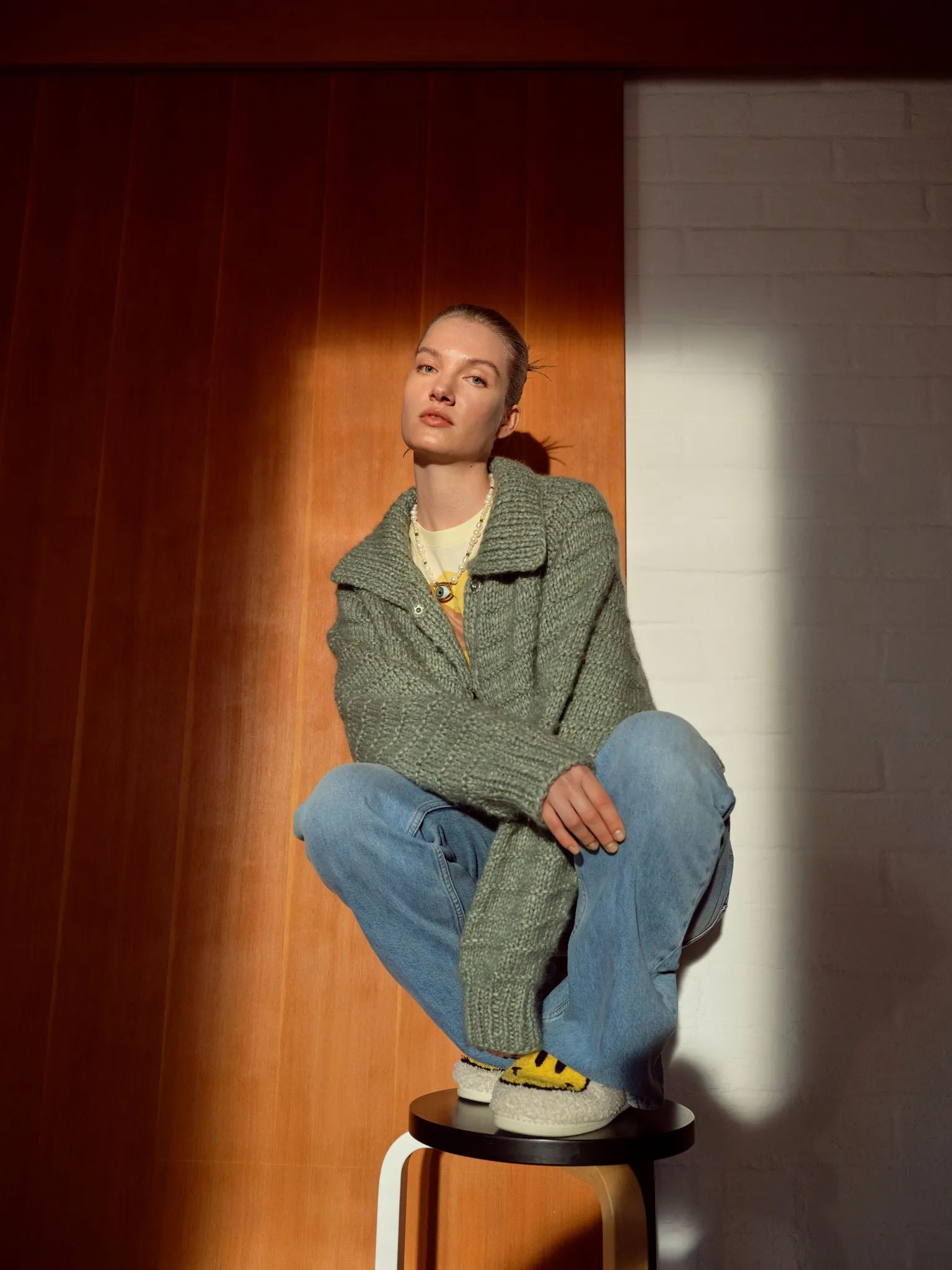 Laine Magazine - Issue 17