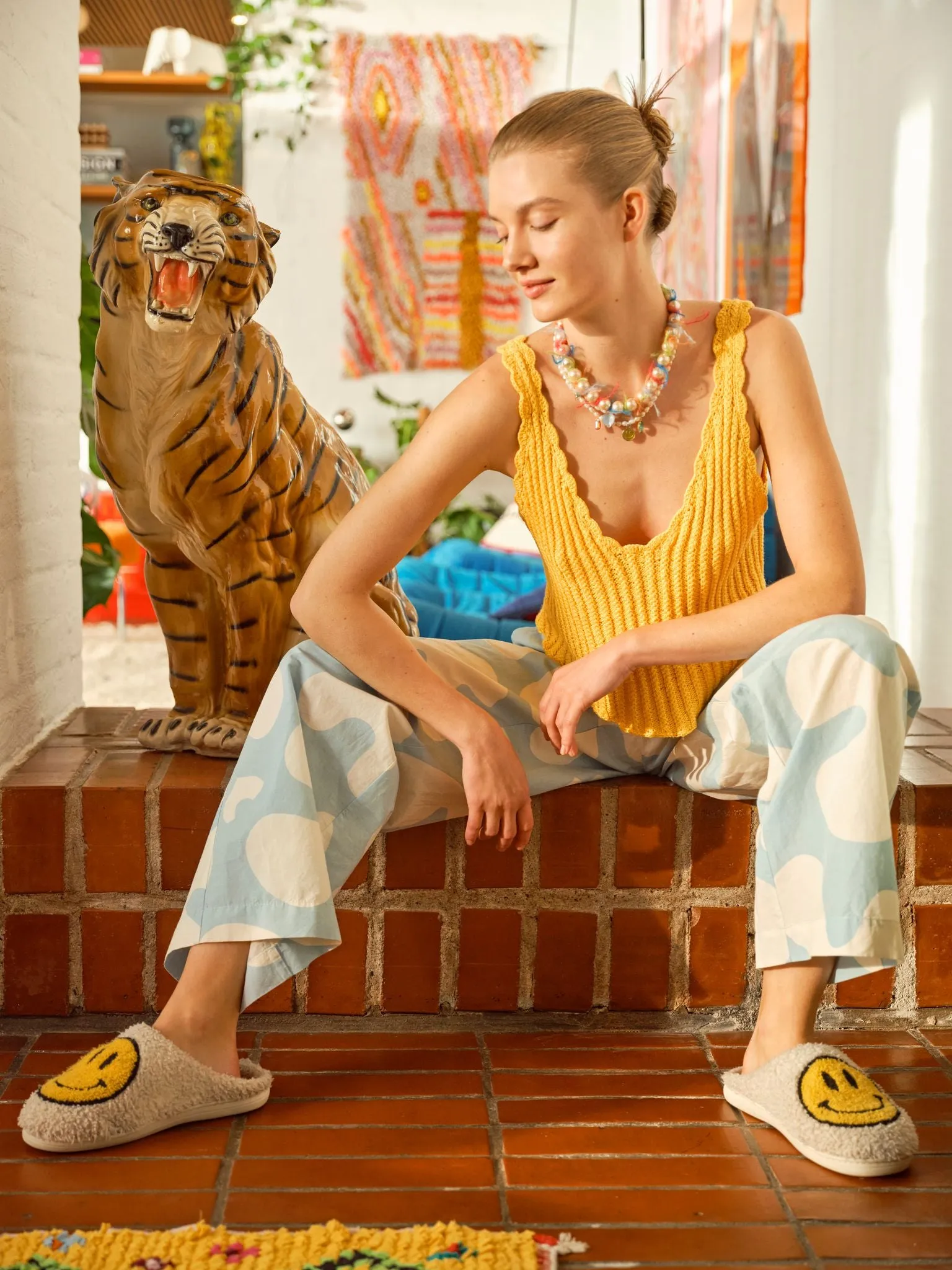Laine Magazine - Issue 17