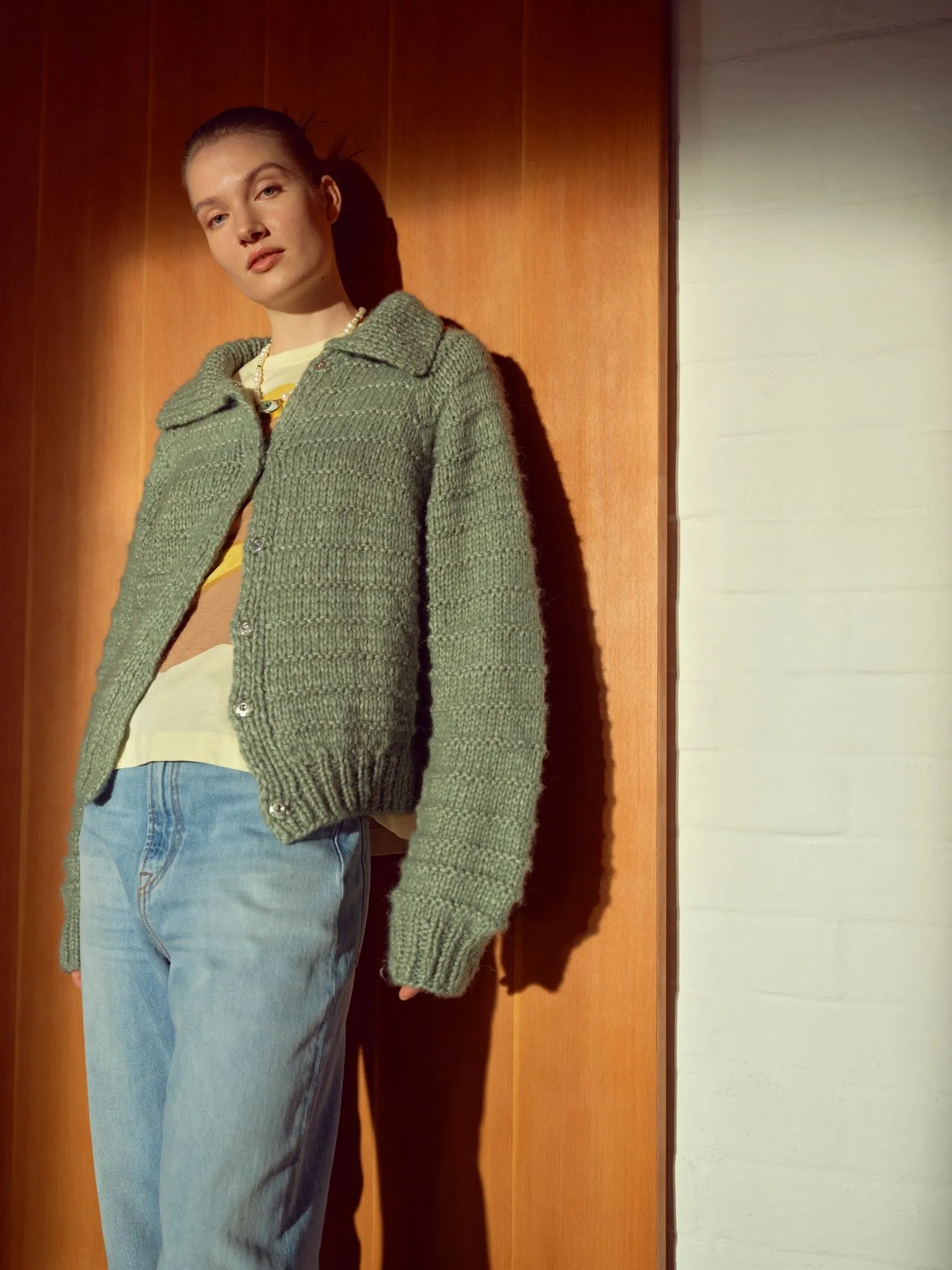Laine Magazine - Issue 17