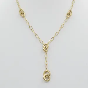 Lariat Links
