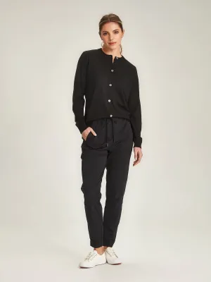 Laura Pant - Black