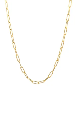 Lele Necklace