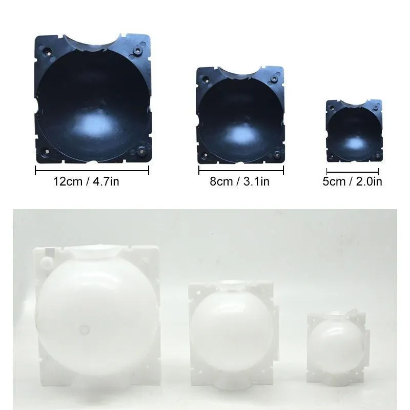 Lifesparking™ Air Layering Plant Propagator Pod