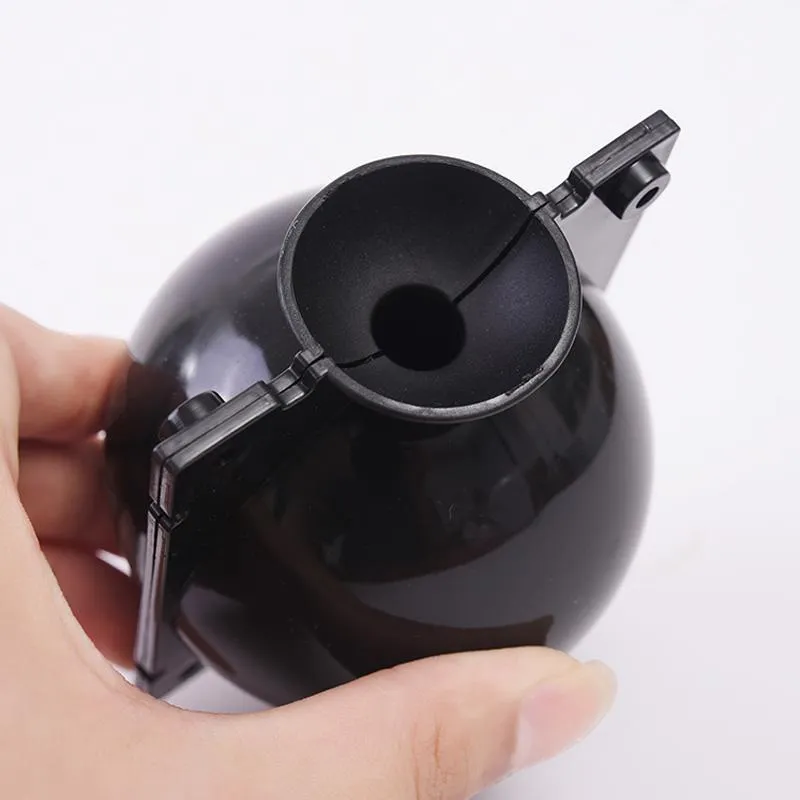 Lifesparking™ Air Layering Plant Propagator Pod