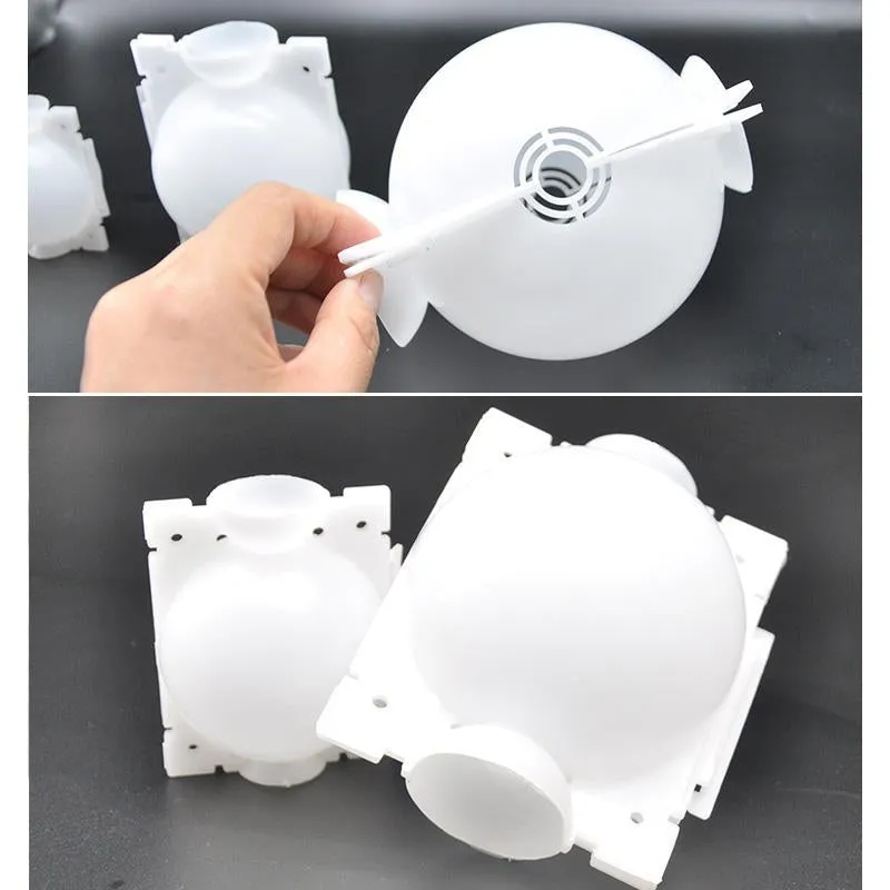 Lifesparking™ Air Layering Plant Propagator Pod
