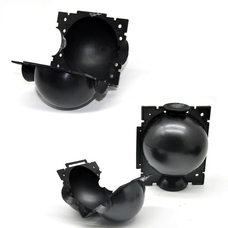 Lifesparking™ Air Layering Plant Propagator Pod