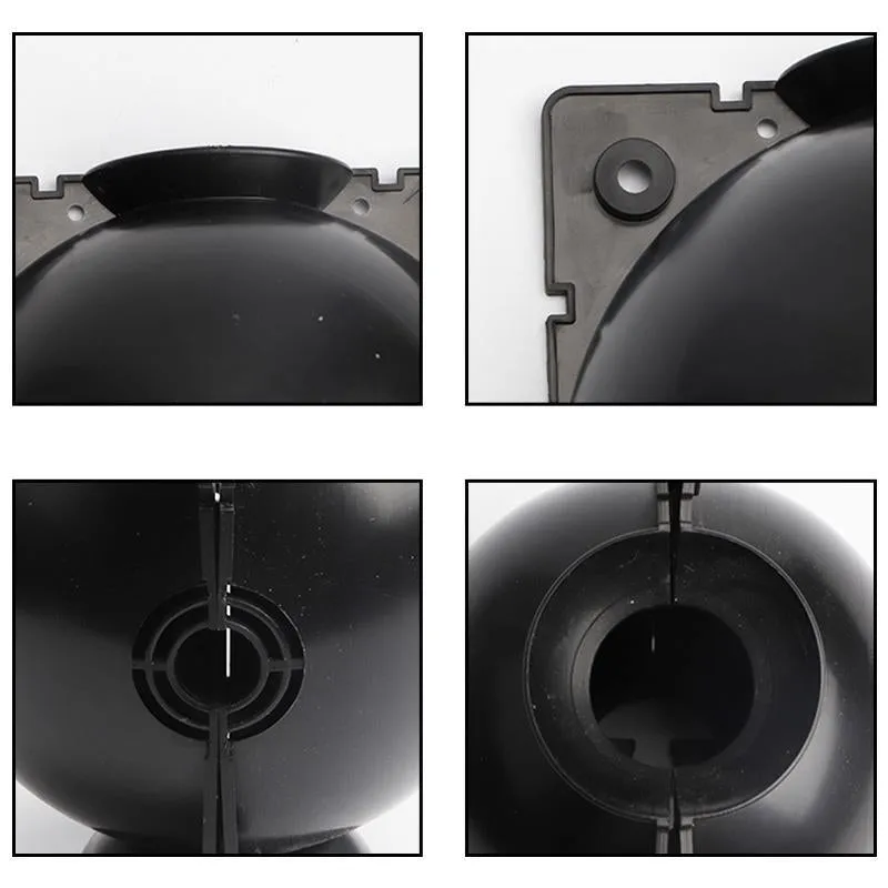 Lifesparking™ Air Layering Plant Propagator Pod