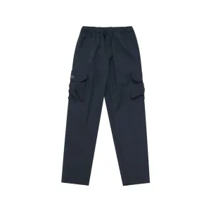 Long Pants Cargo LUCAS GREY Slim Fit