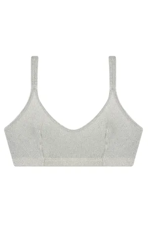 Lottie Bralette