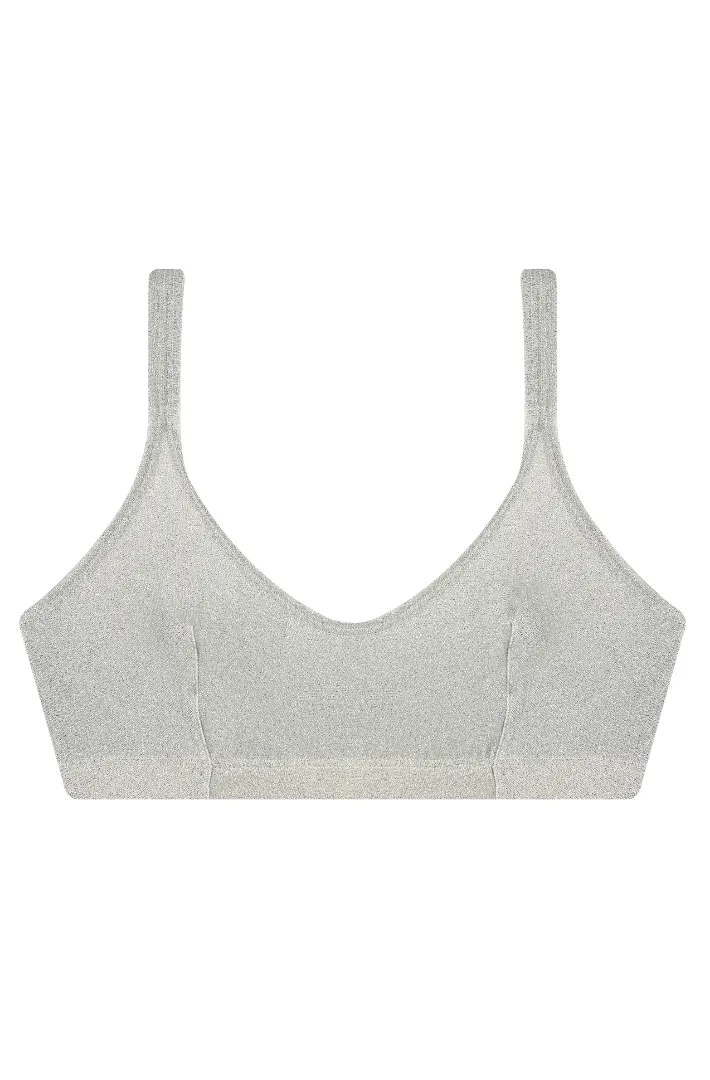 Lottie Bralette