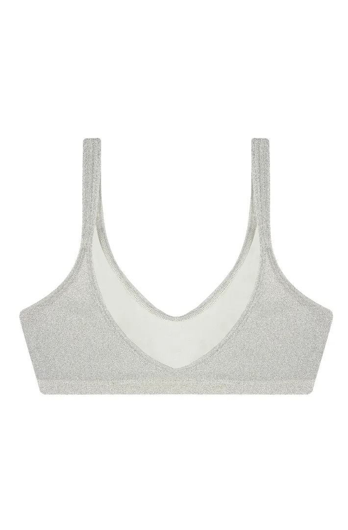 Lottie Bralette