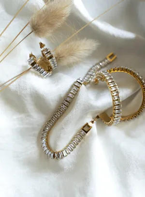 Luxurious Trio Bundle