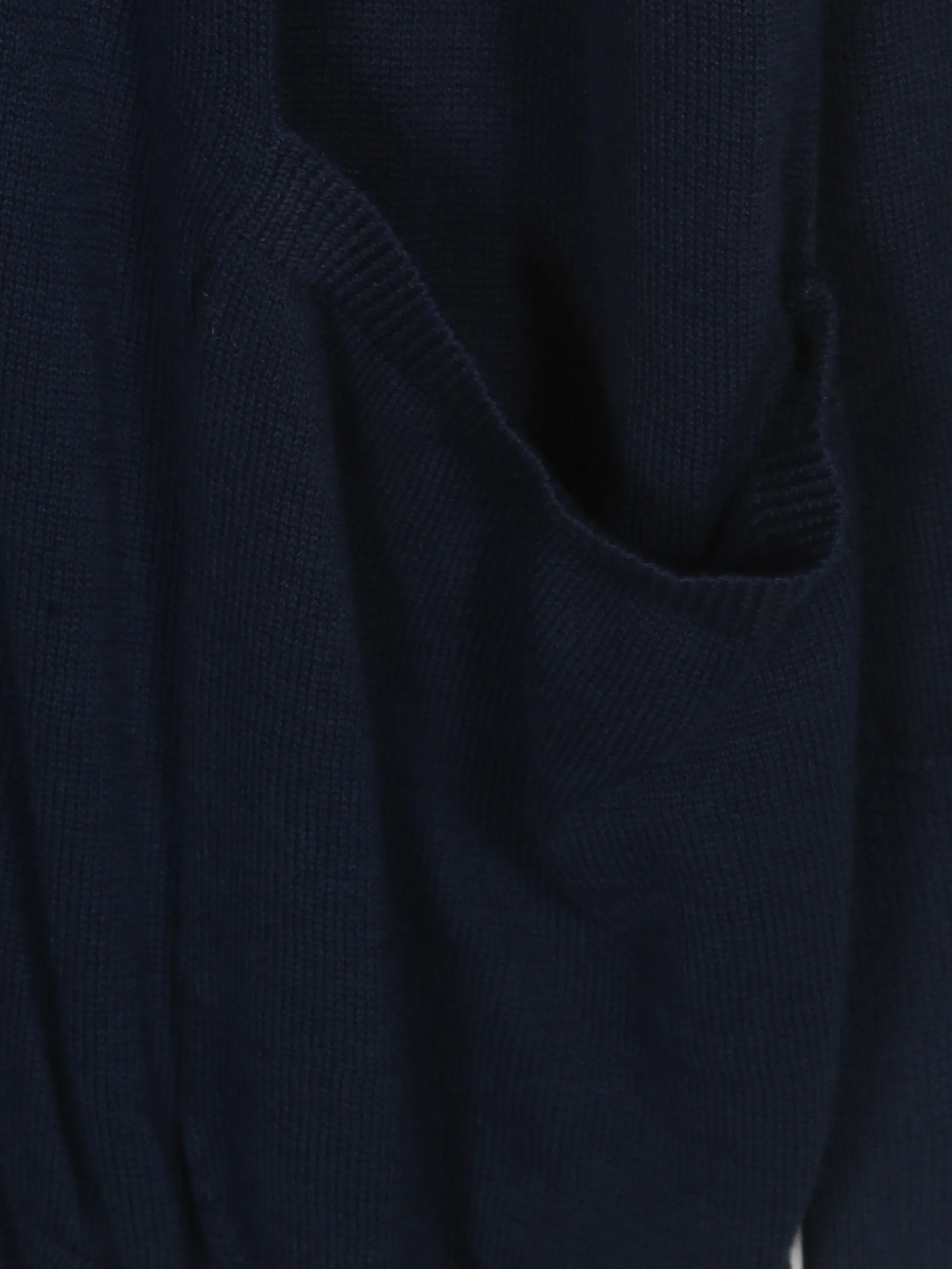 M&S Ladies F/O Cardigan T38/7763