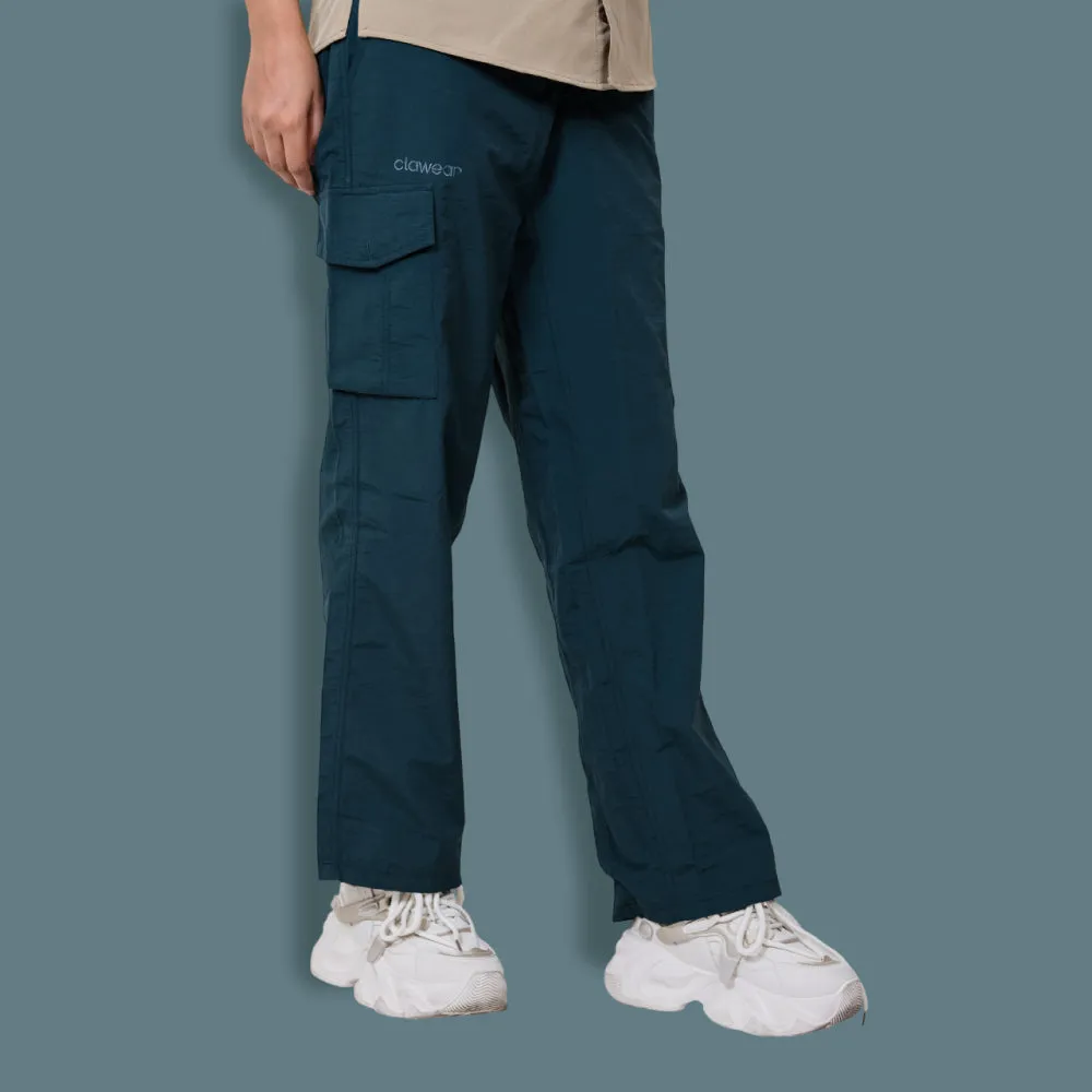 Masai Cargo Pants