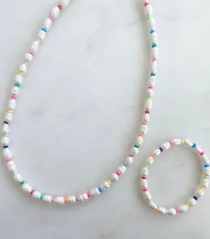 Maui Necklace