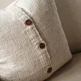 Mayla Cushion