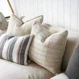 Mayla Cushion