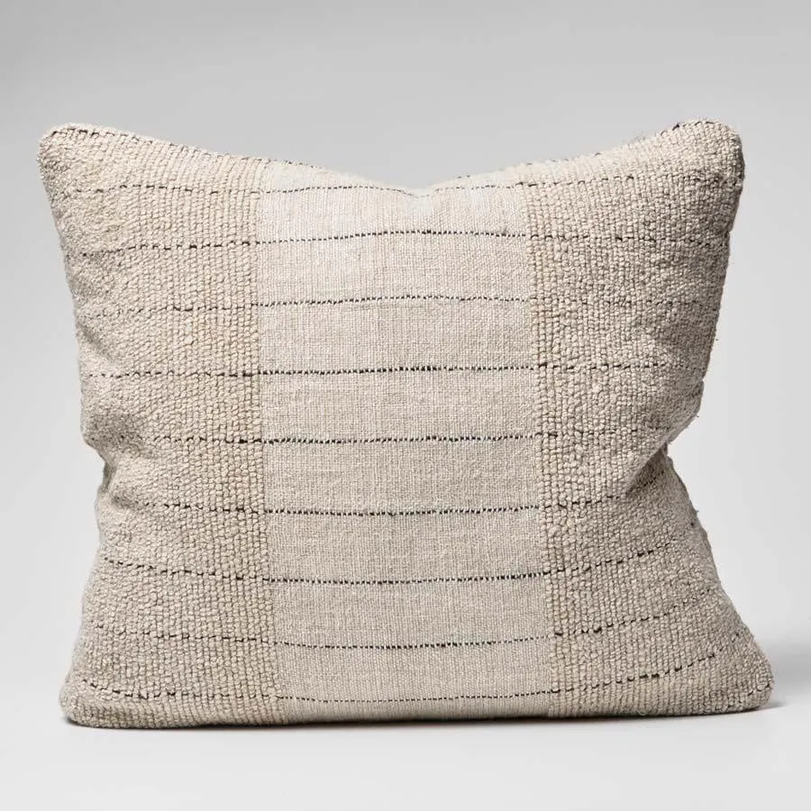 Mayla Cushion