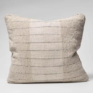 MAYLA LINEN CUSHION