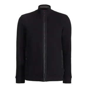 Men Packing-Long Sleeved Layering - Navy