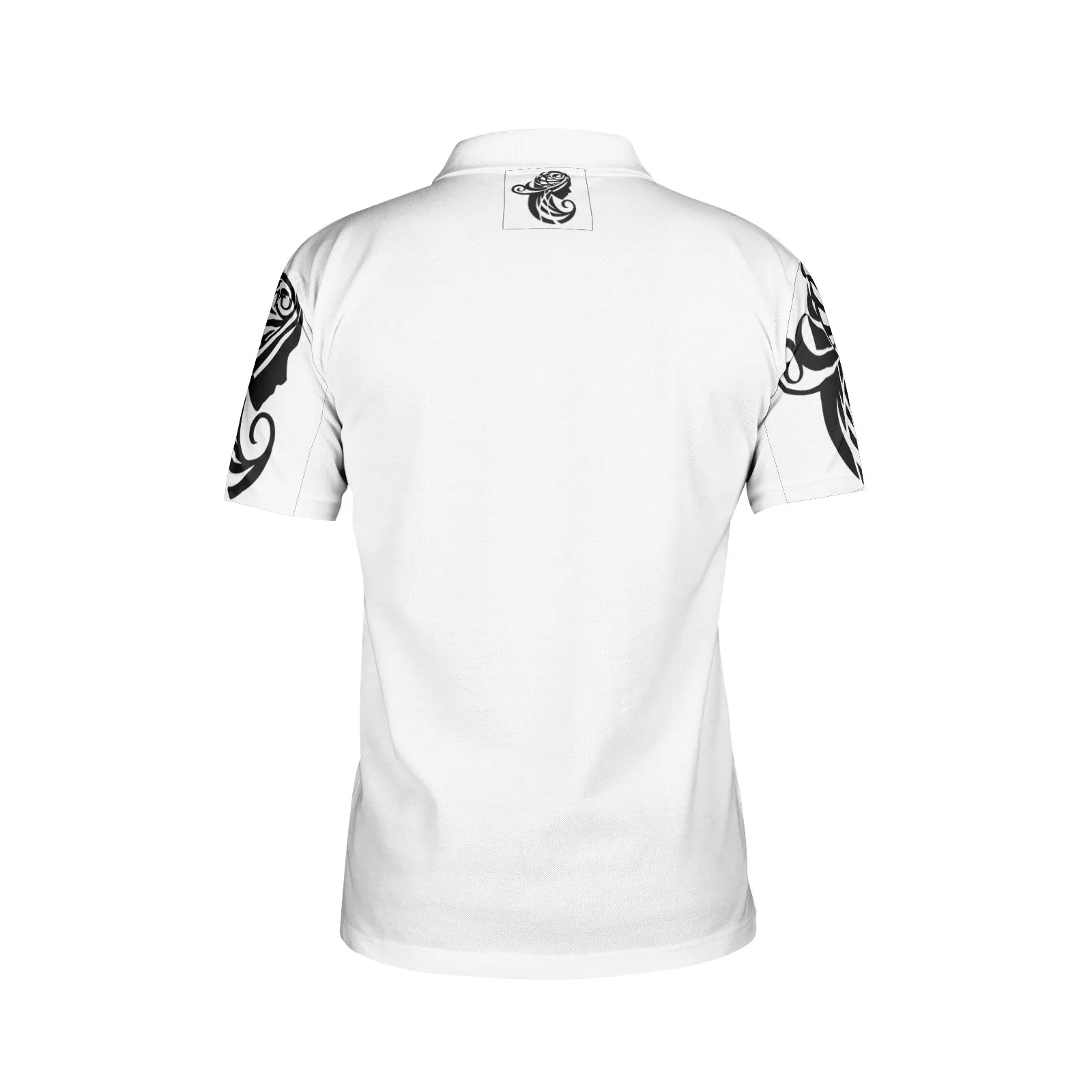 Men's Polo Shirt