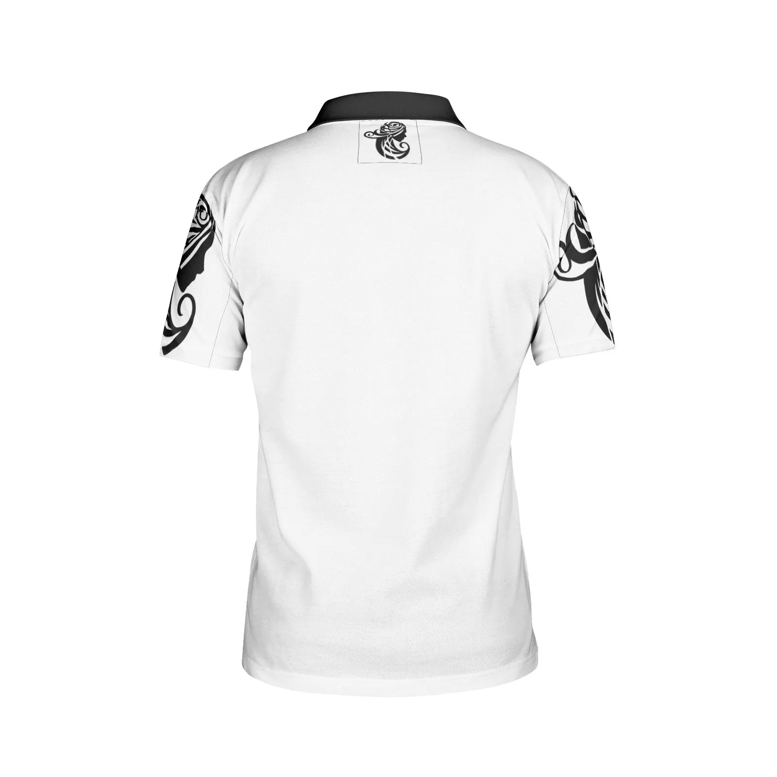 Men's Polo Shirt