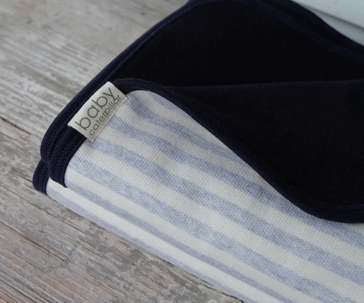 Merino Baby Blankets